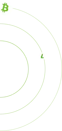 Graviton Profit - Het Graviton Profit financiële ecosysteem