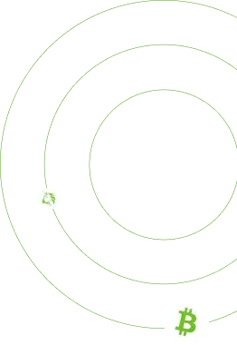 Graviton Profit - Het Graviton Profit financiële ecosysteem