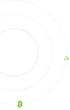 Graviton Profit - Paranna kaupankäyntikokemustasi käyttämällä Graviton Profit